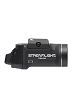 Latarka Streamlight TLR-7 SUB - do pistoletów GLOCK 43X/48 MOS i GLOCK 43X/48 - 3