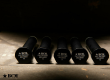 Buffer, Manufacturer : BCM ( Bravo Company ), Model : MK2 Buffer Mod 1 - T3 - 3