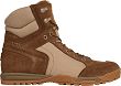Buty 5.11 PURSUIT ADVANCE 6, kolor: DARK COYOTE - 2
