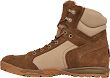 Buty 5.11 PURSUIT ADVANCE 6, kolor: DARK COYOTE - 3
