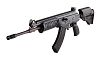 Karabinek IWI Galil ACE. 30nb. 16 inch. kal. 7.62x39mm - 13