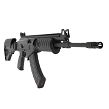 Karabinek IWI Galil ACE. 30nb. 16 inch. kal. 7.62x39mm - 2