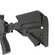 Karabinek IWI Galil ACE. 30nb. 16 inch. kal. 7.62x39mm - 6