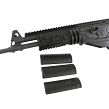 Karabinek IWI Galil ACE. 30nb. 16 inch. kal. 7.62x39mm - 9