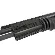 Karabinek IWI Galil ACE. 30nb. 16 inch. kal. 7.62x39mm - 10