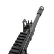 Karabinek IWI Galil ACE. 30nb. 16 inch. kal. 7.62x39mm - 11
