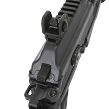 Karabinek IWI Galil ACE. 30nb. 16 inch. kal. 7.62x39mm - 12
