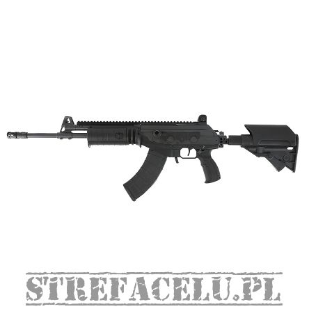 Karabinek IWI Galil ACE. 30nb. 16 inch. kal. 7.62x39mm