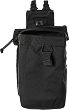 Drop Pouch, Manufacturer : 5.11, Model : Flex Drop 2.0 Pouch, Color : Black - 2