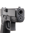 Pistolet Glock 19 GEN 5 // 9 PARA - 7