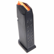 Pistolet Glock 19 GEN 5 // 9 PARA - 11