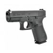 Pistolet Glock 19 GEN 5 // 9 PARA - 12