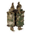 Ładownica podwójna 5.11 FLEX DBL PSTL MLTI POUCH MC ABR kolor: MULTICAM - 2