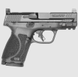 Pistolet S&W M&P 9 M2.0 Compact 3,6