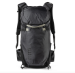 5.11 SKYWEIGHT 24L PACK, Color: VOLCANIC (2 sizes - 24L / 22L) - 2