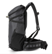 5.11 SKYWEIGHT 24L PACK, Color: VOLCANIC (2 sizes - 24L / 22L) - 6