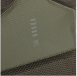 5.11 SKYWEIGHT 24L PACK, Color: VOLCANIC (2 sizes - 24L / 22L) - 10