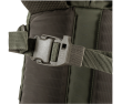 5.11 SKYWEIGHT 24L PACK, Color: VOLCANIC (2 sizes - 24L / 22L) - 11