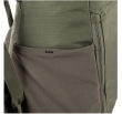 5.11 SKYWEIGHT 24L PACK, Color: VOLCANIC (2 sizes - 24L / 22L) - 16