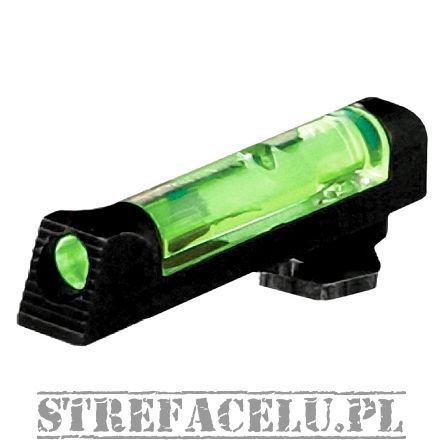 Muszka światłowodowa Hi-Viz SW3004-G - do Smith&Wesson SW99 i Walther P99