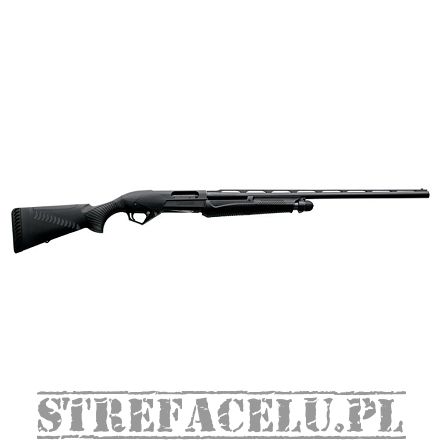 Strzelba powtarzalna BENELLI SuperNova 18.5