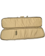 Futerał Tactical 1 kolor: Coyote - 2