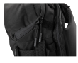Plecak 5.11 LV10 2.0 SLING PACK kolor: PYTHON - 6