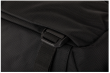 Plecak 5.11 LV10 2.0 SLING PACK kolor: PYTHON - 7