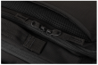 Plecak 5.11 LV10 2.0 SLING PACK kolor: PYTHON - 9