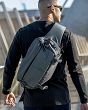 Plecak 5.11 LV10 2.0 SLING PACK kolor: PYTHON - 18