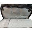 Plecak 5.11 LV10 2.0 SLING PACK kolor: PYTHON - 15