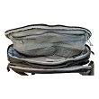 Plecak 5.11 LV10 2.0 SLING PACK kolor: PYTHON - 14