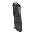 Magazynek BUL 1911 Classic ULTRA 8 naboi kal. 9mm PARA #MAG/1911-12 - 2