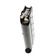 Magazynek BUL 1911 Classic ULTRA 8 naboi kal. 9mm PARA #MAG/1911-12 - 3