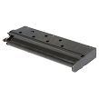 Magazynek BUL 1911 Classic ULTRA 8 naboi kal. 9mm PARA #MAG/1911-12 - 4