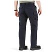 Men's Pants, Manufacturer : 5.11, Model : Stryke Pant, Color : Dark Navy - 3