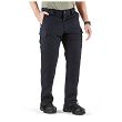 Men's Pants, Manufacturer : 5.11, Model : Stryke Pant, Color : Dark Navy - 4