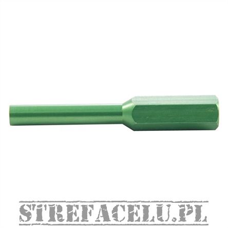 Klucz Hi-Viz do muszek Glock.  Walther P99. S&W SW99