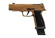Pistolet Sig Sauer P365 AXG DH3 kal. 9x19mm - 3