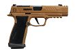 Pistolet Sig Sauer P365 AXG DH3 kal. 9x19mm - 7