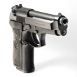 Pistolet Beretta 92FS kal. 9x19mm - 2