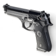 Pistolet Beretta 92FS kal. 9x19mm - 3