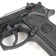 Pistolet Beretta 92FS kal. 9x19mm - 5