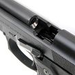 Pistolet Beretta 92FS kal. 9x19mm - 6