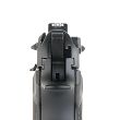 Pistolet Beretta 92FS kal. 9x19mm - 7