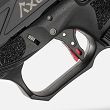 Pistolet Bul Armory AXE C HATCHET (Optics ready) kal. 9x19, kolor: czarny (PVD) - 6