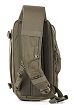 Plecak 5.11 LV10 2.0 SLING PACK kolor: TUNDRA - 4