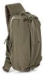 Plecak 5.11 LV10 2.0 SLING PACK kolor: TUNDRA - 3