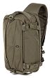 Plecak 5.11 LV10 2.0 SLING PACK kolor: TUNDRA - 2