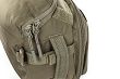 Plecak 5.11 LV10 2.0 SLING PACK kolor: TUNDRA - 7